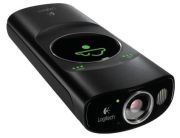 Logitech