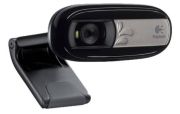 Logitech