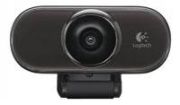 Logitech