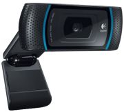 Logitech