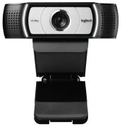 Logitech