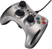 Logitech