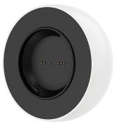 Logitech Circle 2 Akku
