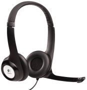 Logitech