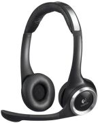 Logitech