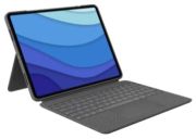 Logitech Combo Touch (920-009609)