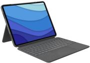 Logitech Combo Touch (920-010144)