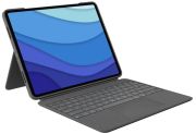 Logitech Combo Touch (920-010172)