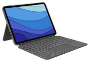 Logitech