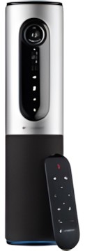 Logitech ConferenceCam Connect