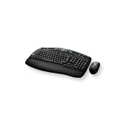 Logitech