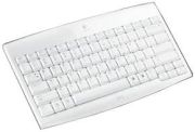 Logitech