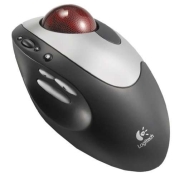 Logitech