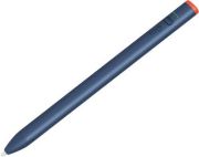 Logitech Crayon for Education