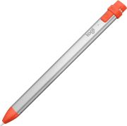 Logitech Crayon für Bildungseinrichtungen