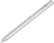 Logitech Crayon USB-C