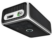 Logitech
