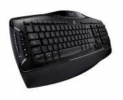 Logitech