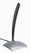 Logitech