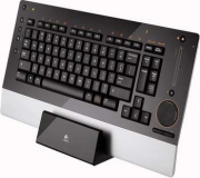 Logitech