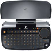 Logitech