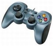 Logitech