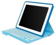 Logitech