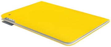 Logitech Folio Protective Case for iPad Air