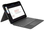 Logitech