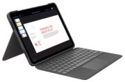 Logitech