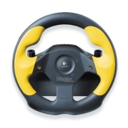 Logitech