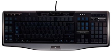 Logitech