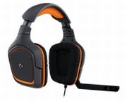 Logitech