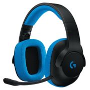 Logitech G233 Prodigy Logitech G233 Prodigy