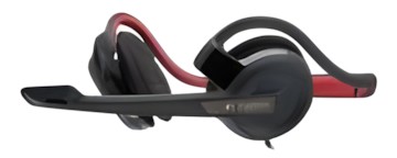 Logitech