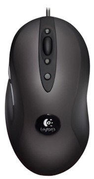 Logitech