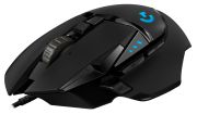 Logitech G502 Hero Special Edition Logitech G502 Hero Special Edition