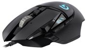 Logitech