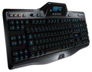 Logitech