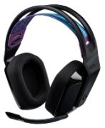 Logitech G535 Lightspeed