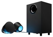 Logitech G560