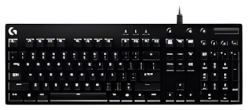 Logitech