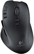 Logitech
