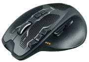 Logitech