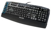 Logitech