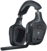 Logitech
