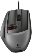 Logitech