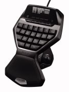Logitech