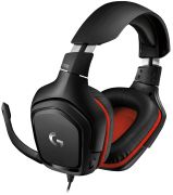 Logitech