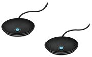 Logitech Group Expansion Microphones